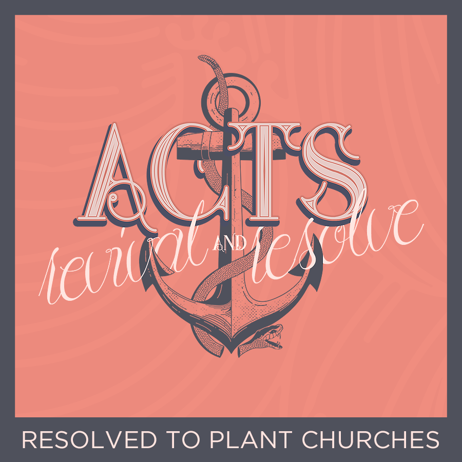 Living Stones Church Sparks